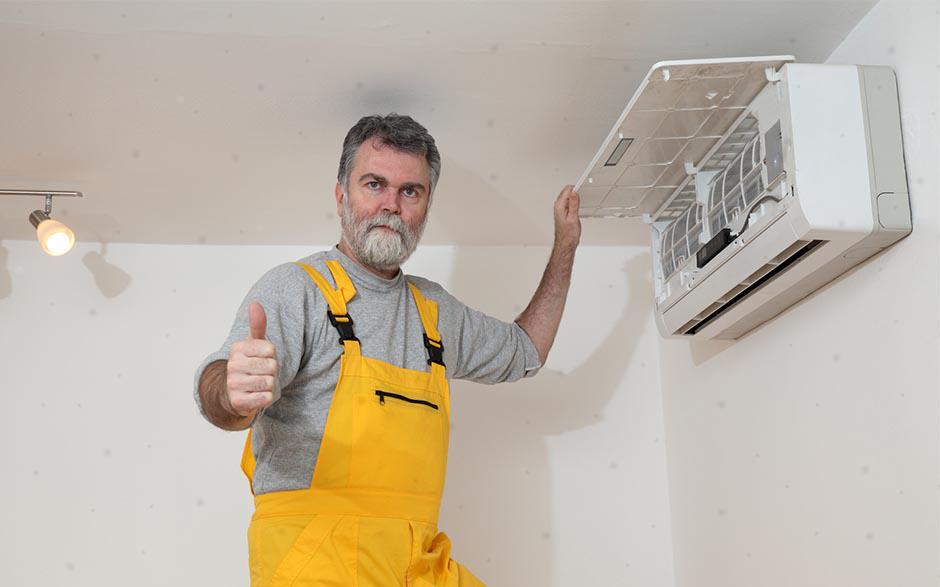 électricien devis gratuit Paris 16